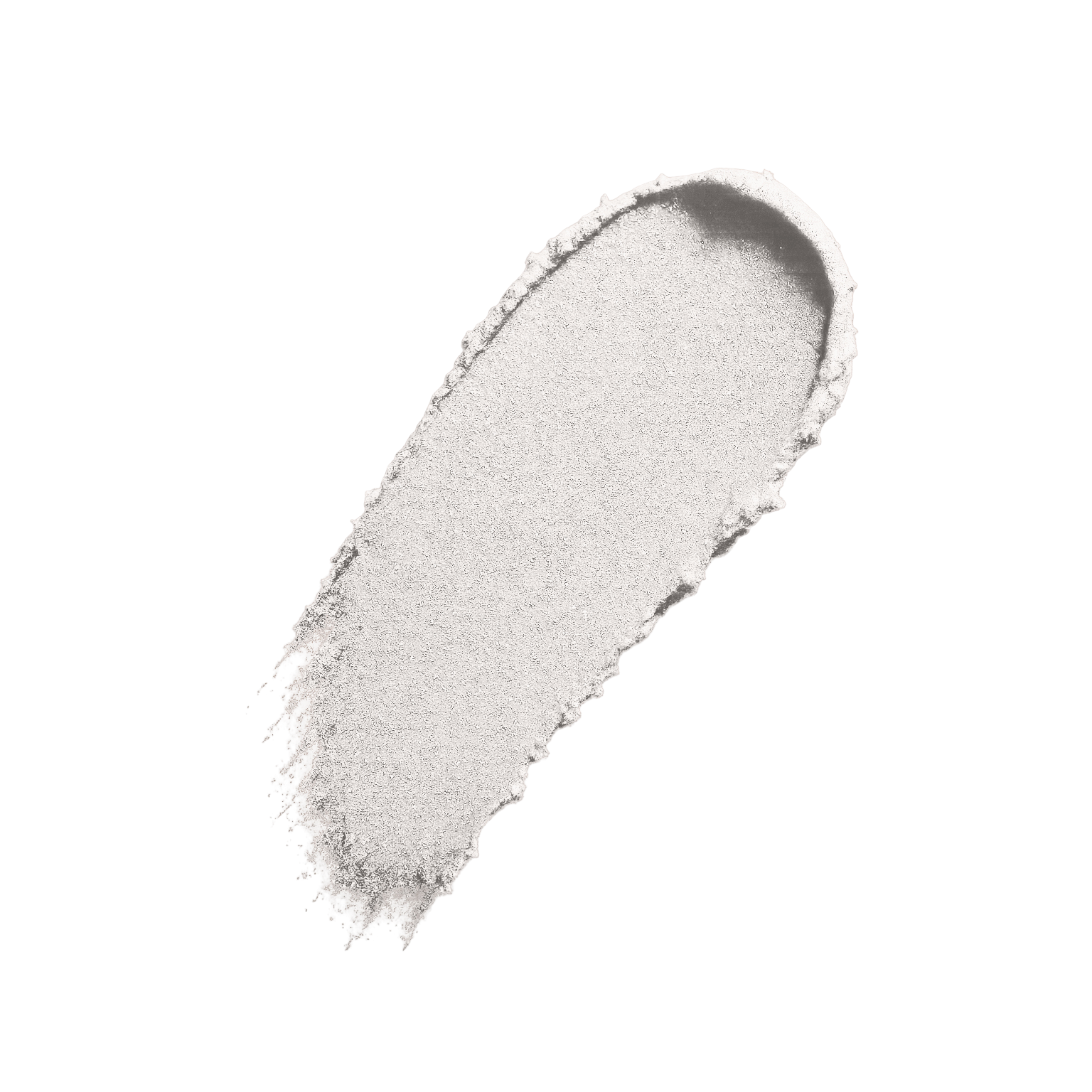 SHIFT Stellar Flux Pigment Paint