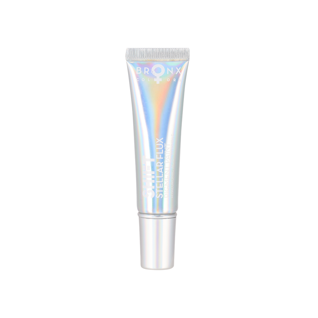 SHIFT Stellar Flux Pigment Paint