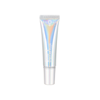 SHIFT Stellar Flux Pigment Paint
