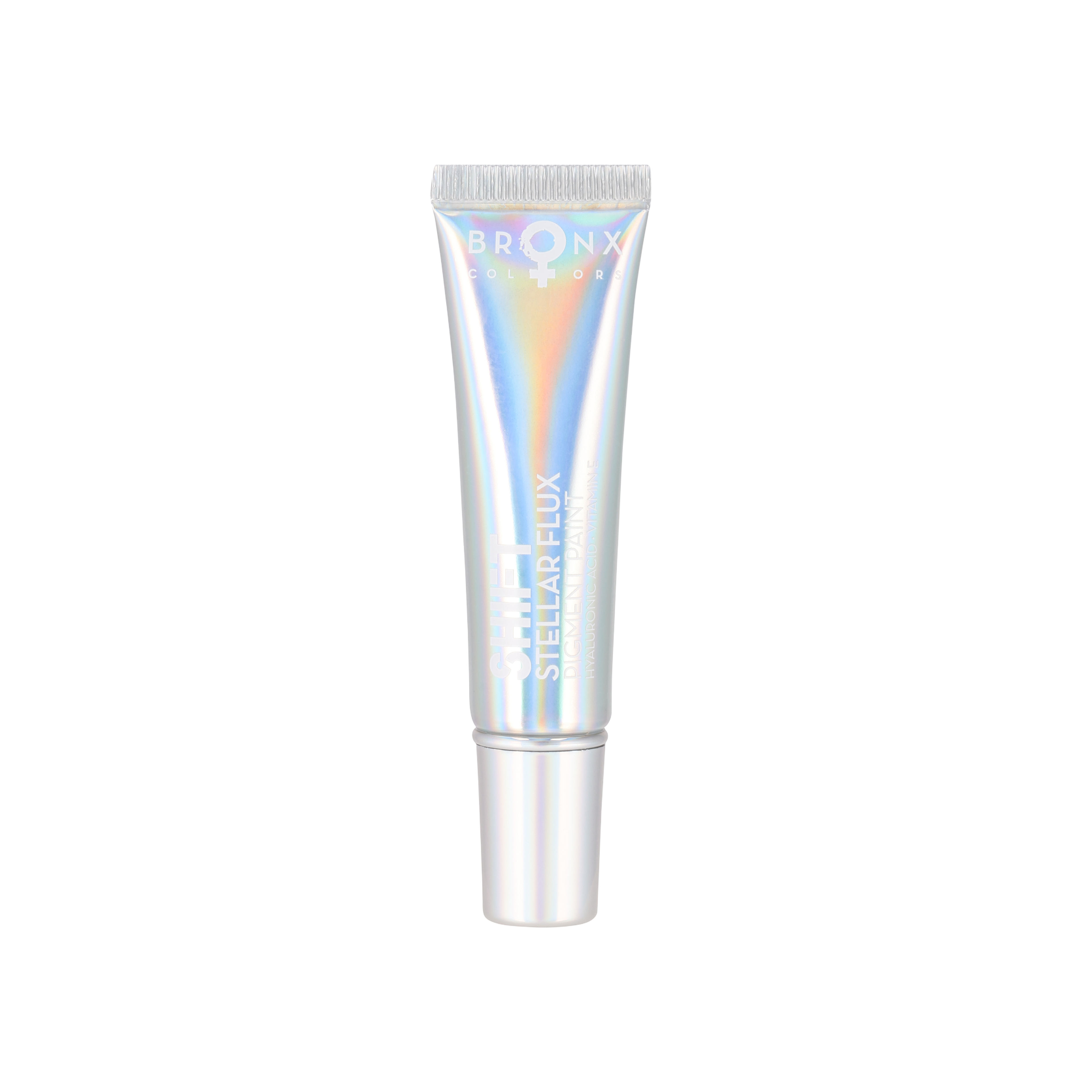 SHIFT Stellar Flux Pigment Paint