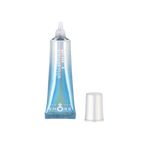 SHIFT Stellar Flux Pigment Paint