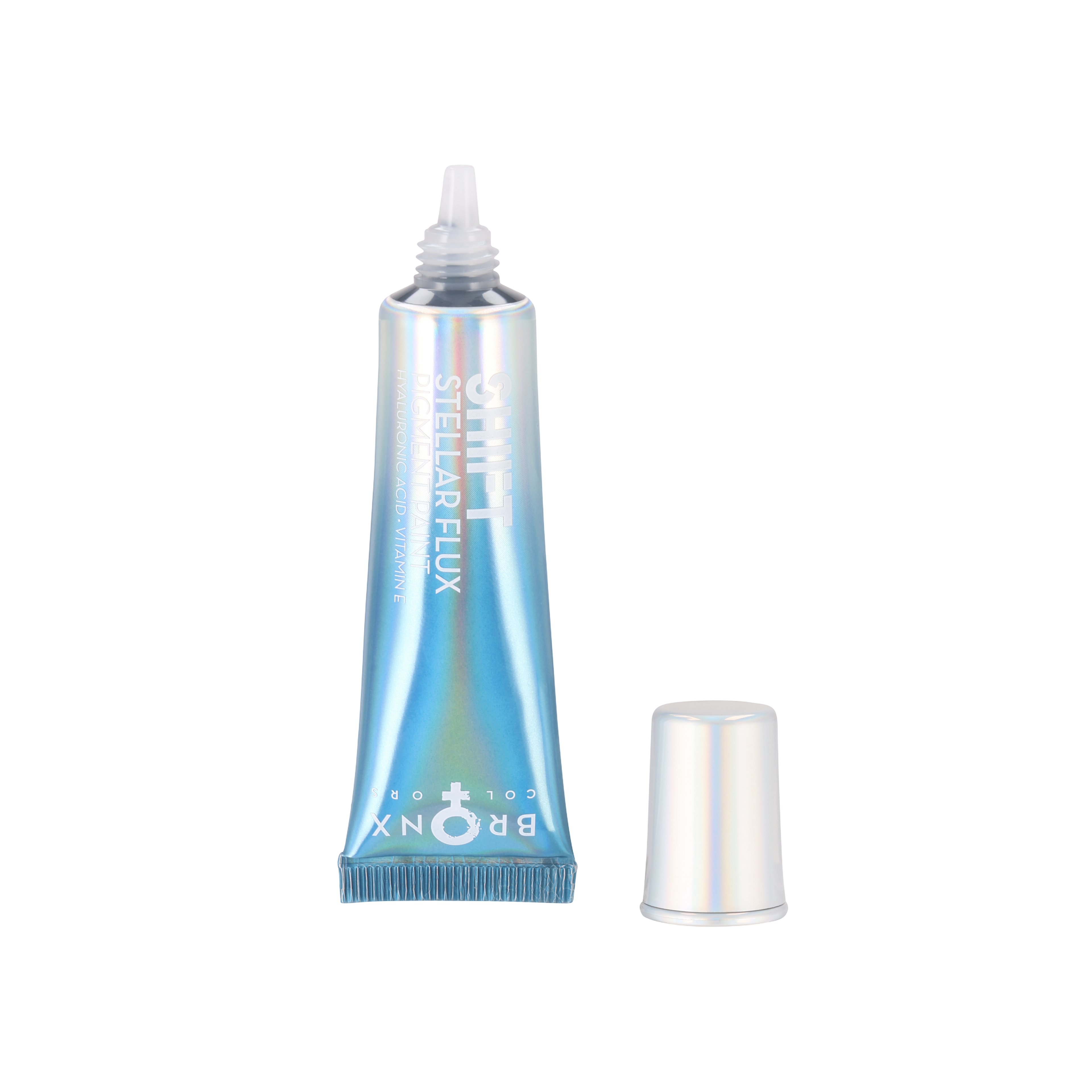 SHIFT Stellar Flux Pigment Paint