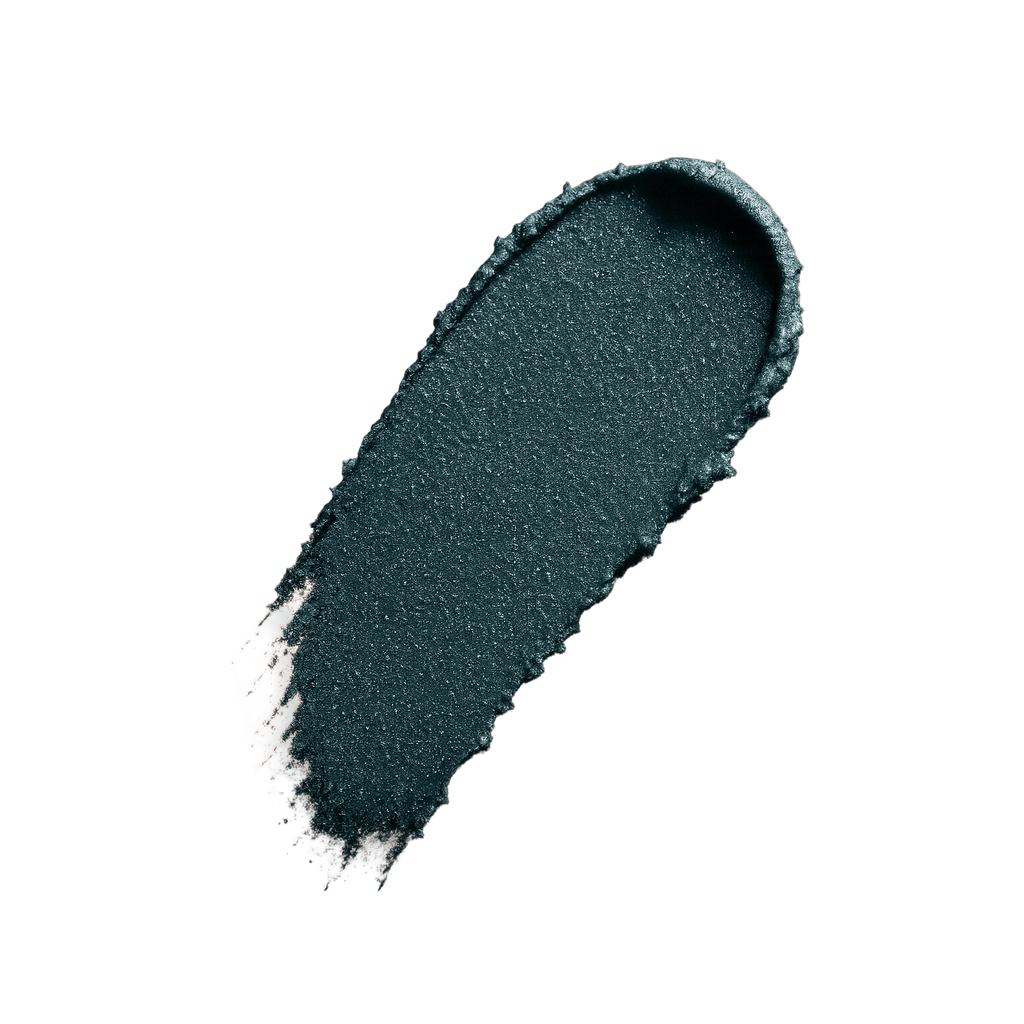 SHIFT Stellar Flux Pigment Paint