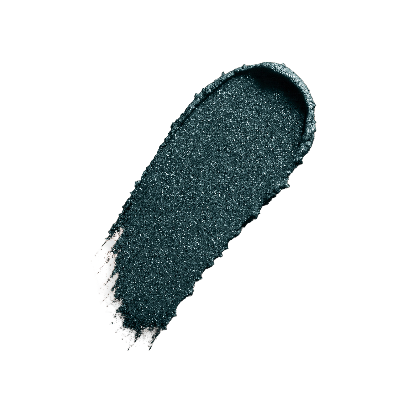 SHIFT Stellar Flux Pigment Paint