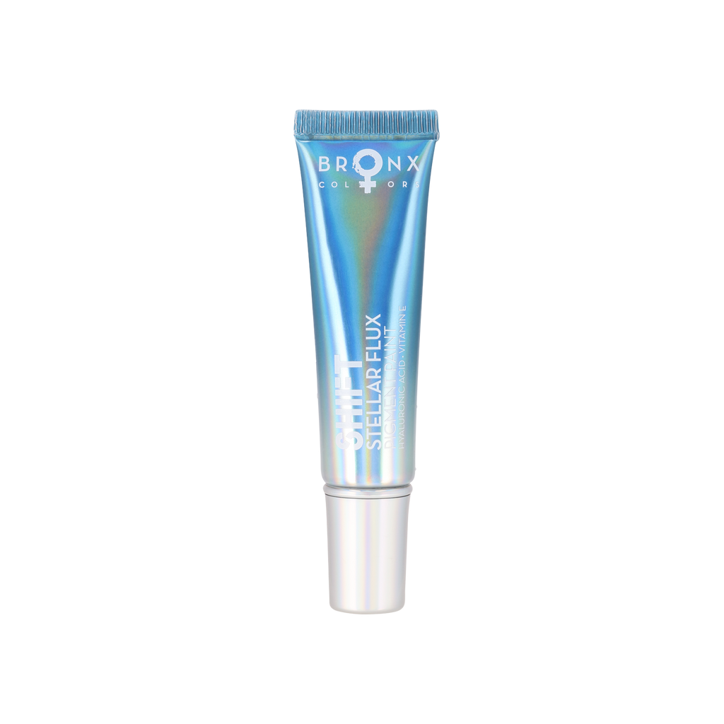 SHIFT Stellar Flux Pigment Paint