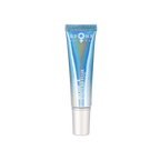 SHIFT Stellar Flux Pigment Paint