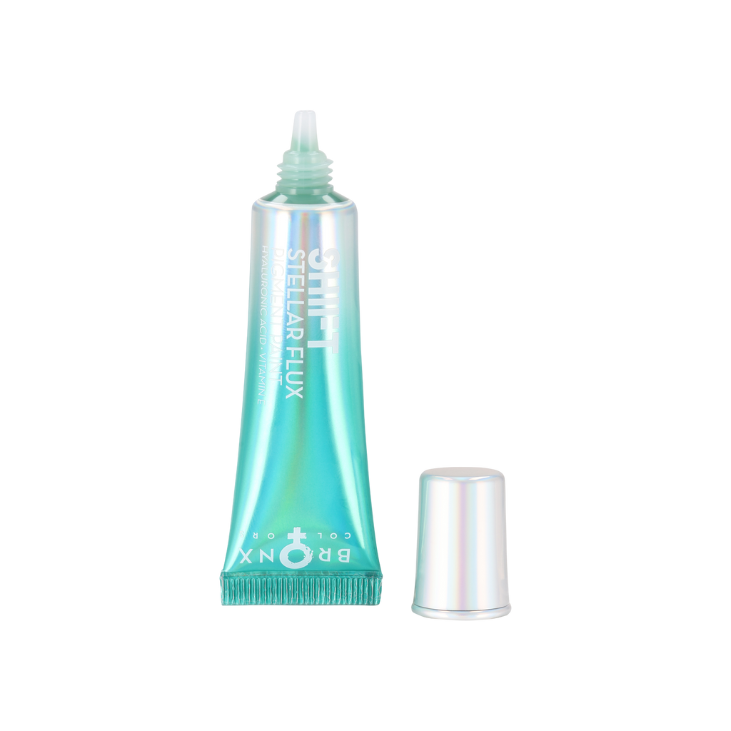 SHIFT Stellar Flux Pigment Paint