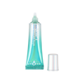 SHIFT Stellar Flux Pigment Paint