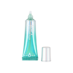 SHIFT Stellar Flux Pigment Paint