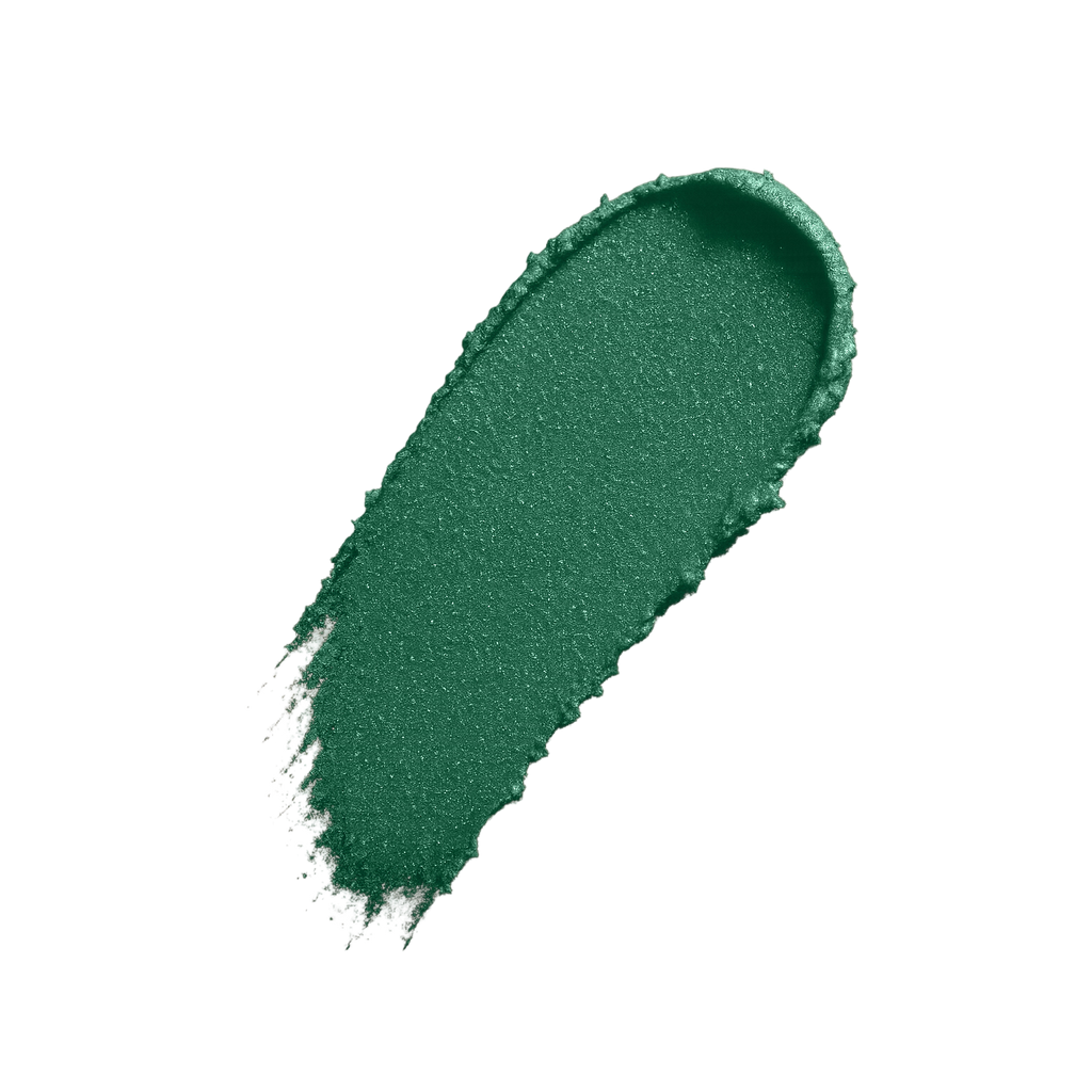 SHIFT Stellar Flux Pigment Paint