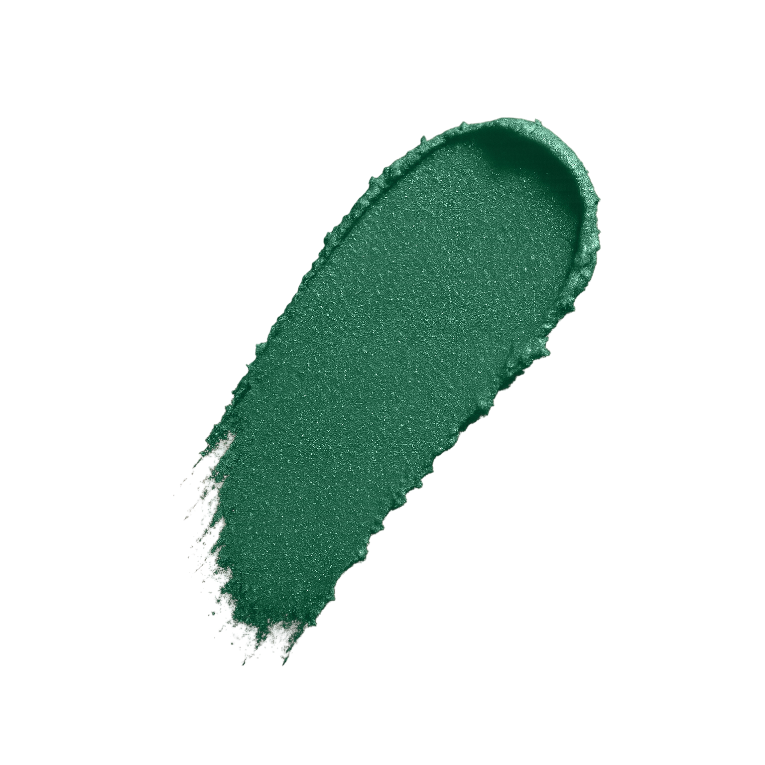 SHIFT Stellar Flux Pigment Paint