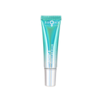 SHIFT Stellar Flux Pigment Paint