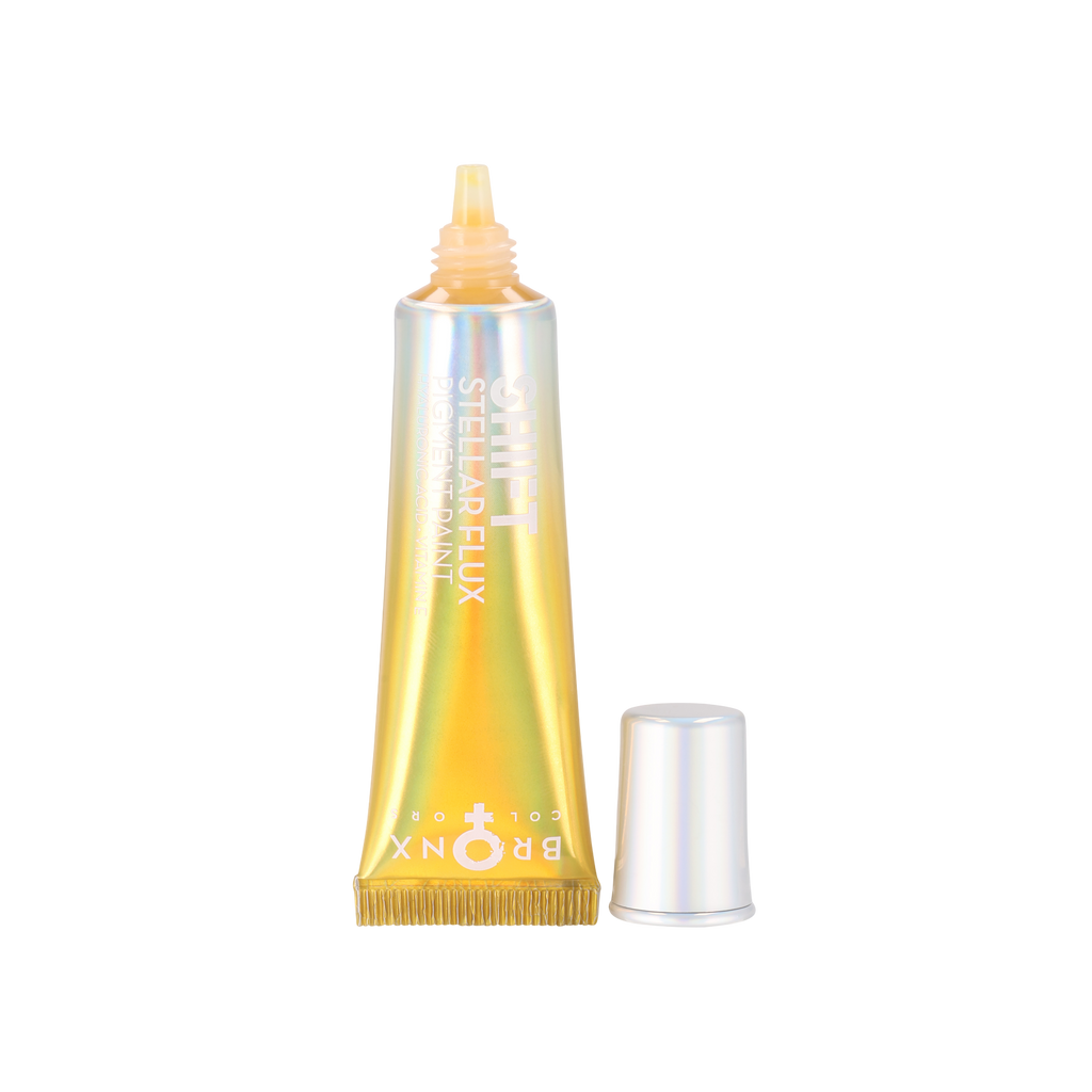SHIFT Stellar Flux Pigment Paint