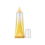 SHIFT Stellar Flux Pigment Paint