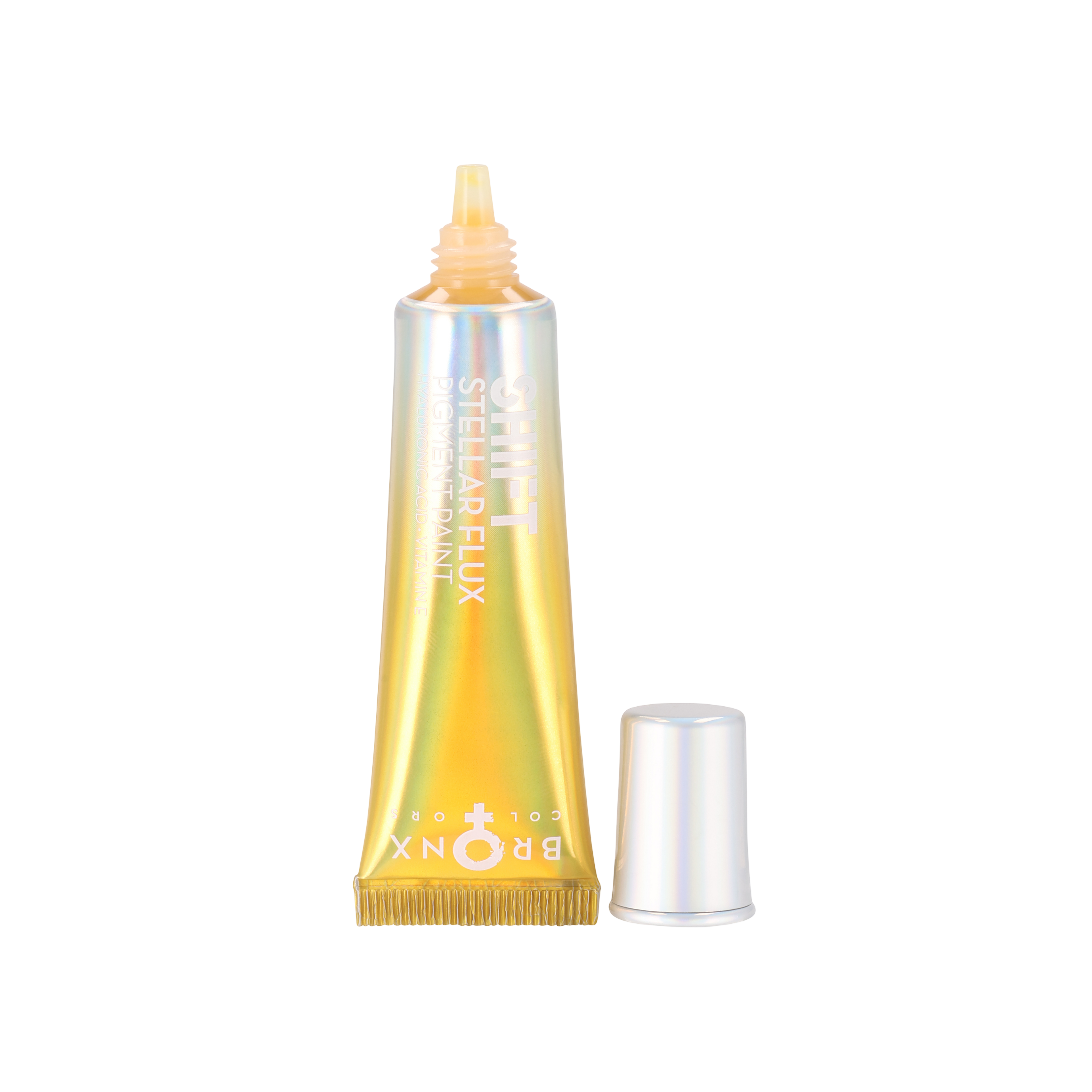 SHIFT Stellar Flux Pigment Paint