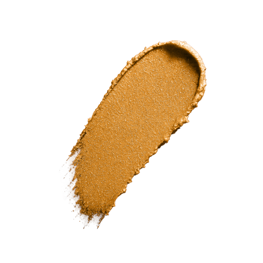 SHIFT Stellar Flux Pigment Paint