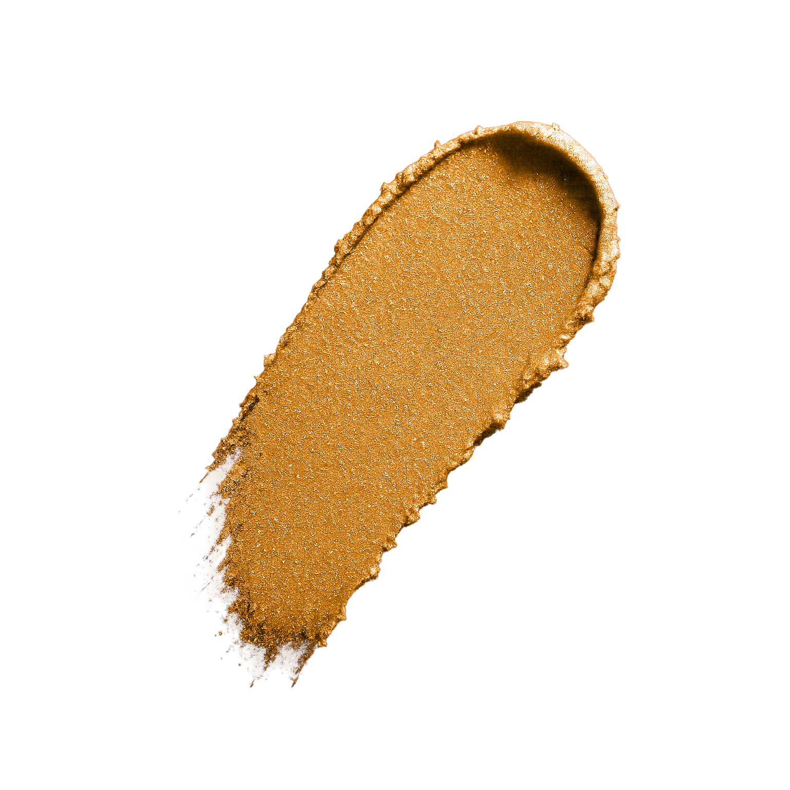 SHIFT Stellar Flux Pigment Paint