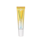 SHIFT Stellar Flux Pigment Paint