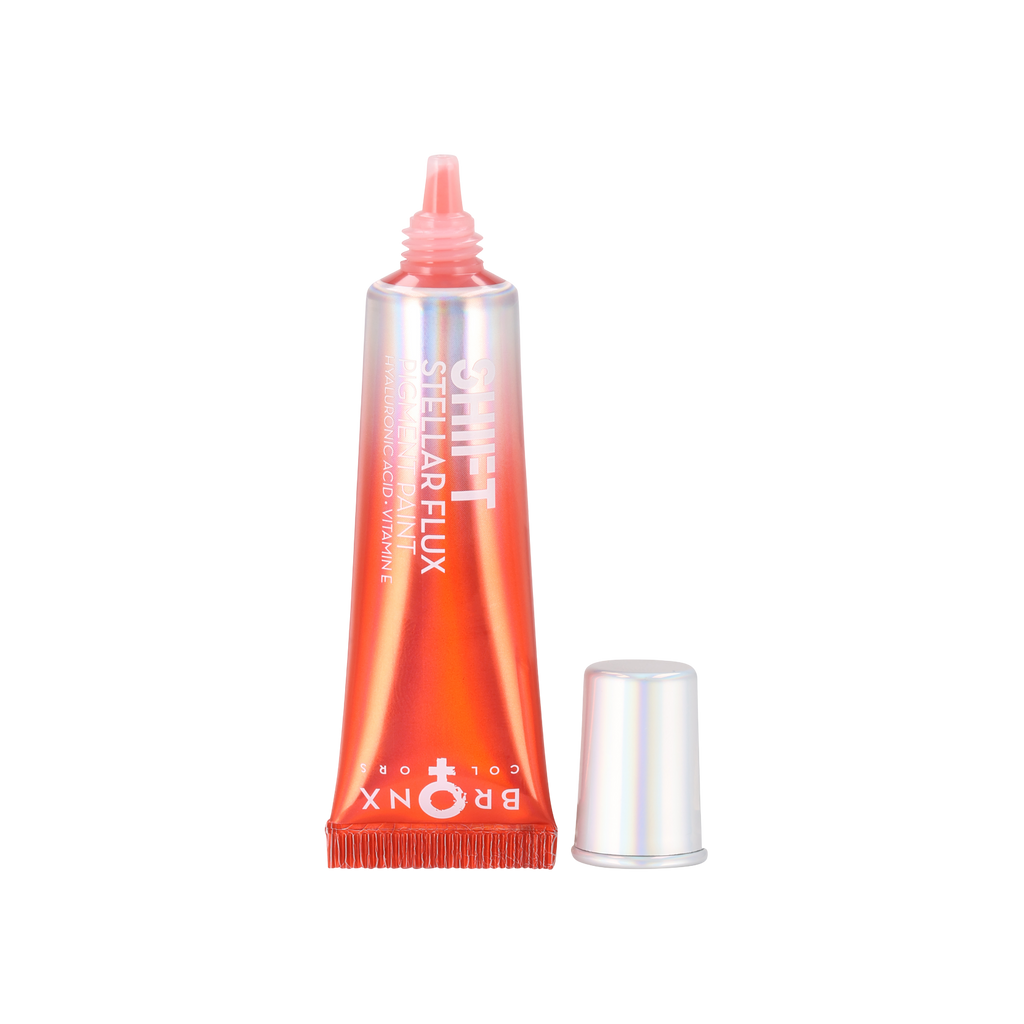 SHIFT Stellar Flux Pigment Paint