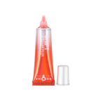SHIFT Stellar Flux Pigment Paint