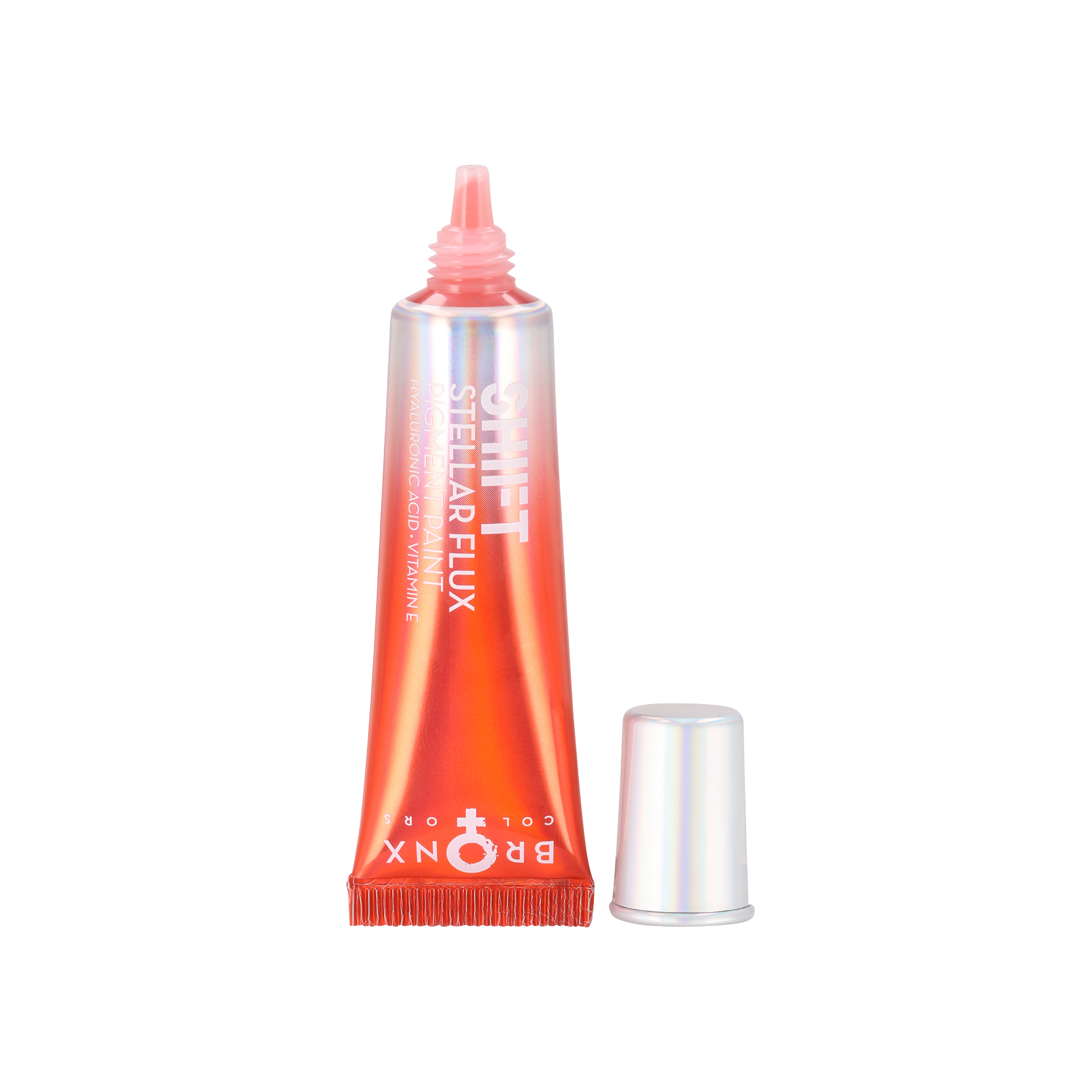 SHIFT Stellar Flux Pigment Paint