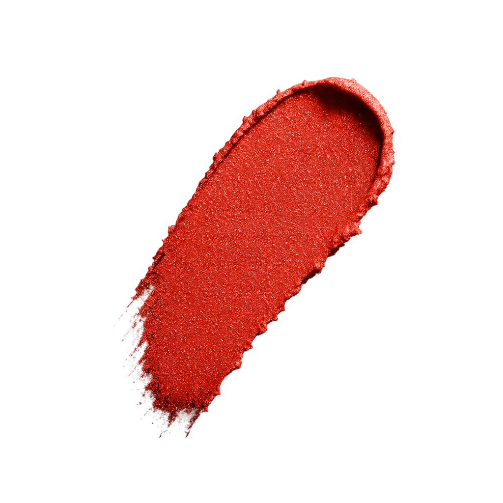 SHIFT Stellar Flux Pigment Paint