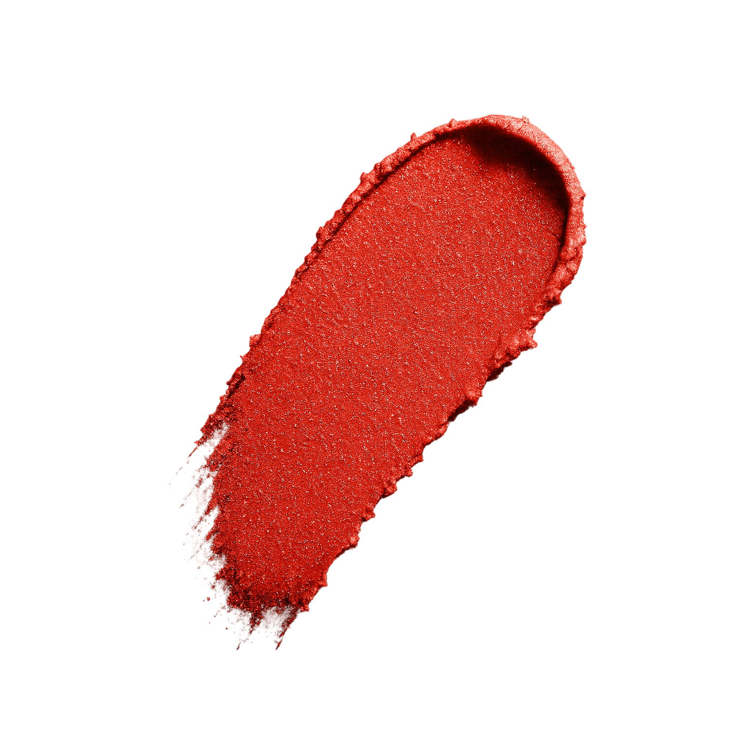 SHIFT Stellar Flux Pigment Paint