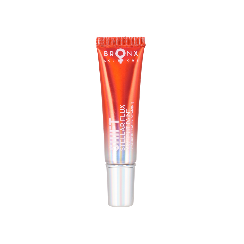 SHIFT Stellar Flux Pigment Paint
