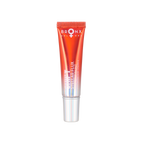 SHIFT Stellar Flux Pigment Paint