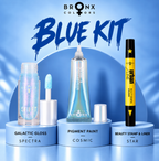 Halloween Creative Colour Kits- Choose from 4 bundles