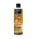 Hydration Shampoo with Manuka Honey
