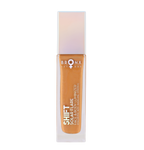 SHIFT Solar Flare Face & Body Luminizer