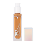 SHIFT Solar Flare Face & Body Luminizer