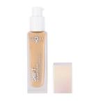 SHIFT Solar Flare Face & Body Luminizer