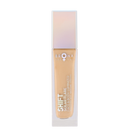 SHIFT Solar Flare Face & Body Luminizer