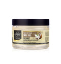 Twist and Braid Wax Gel