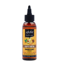 Scalp & Hair Oil with Manuka Honey & Avocado
