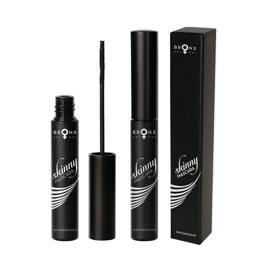 Skinny Mascara