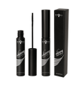 Skinny Mascara