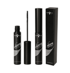 Skinny Mascara