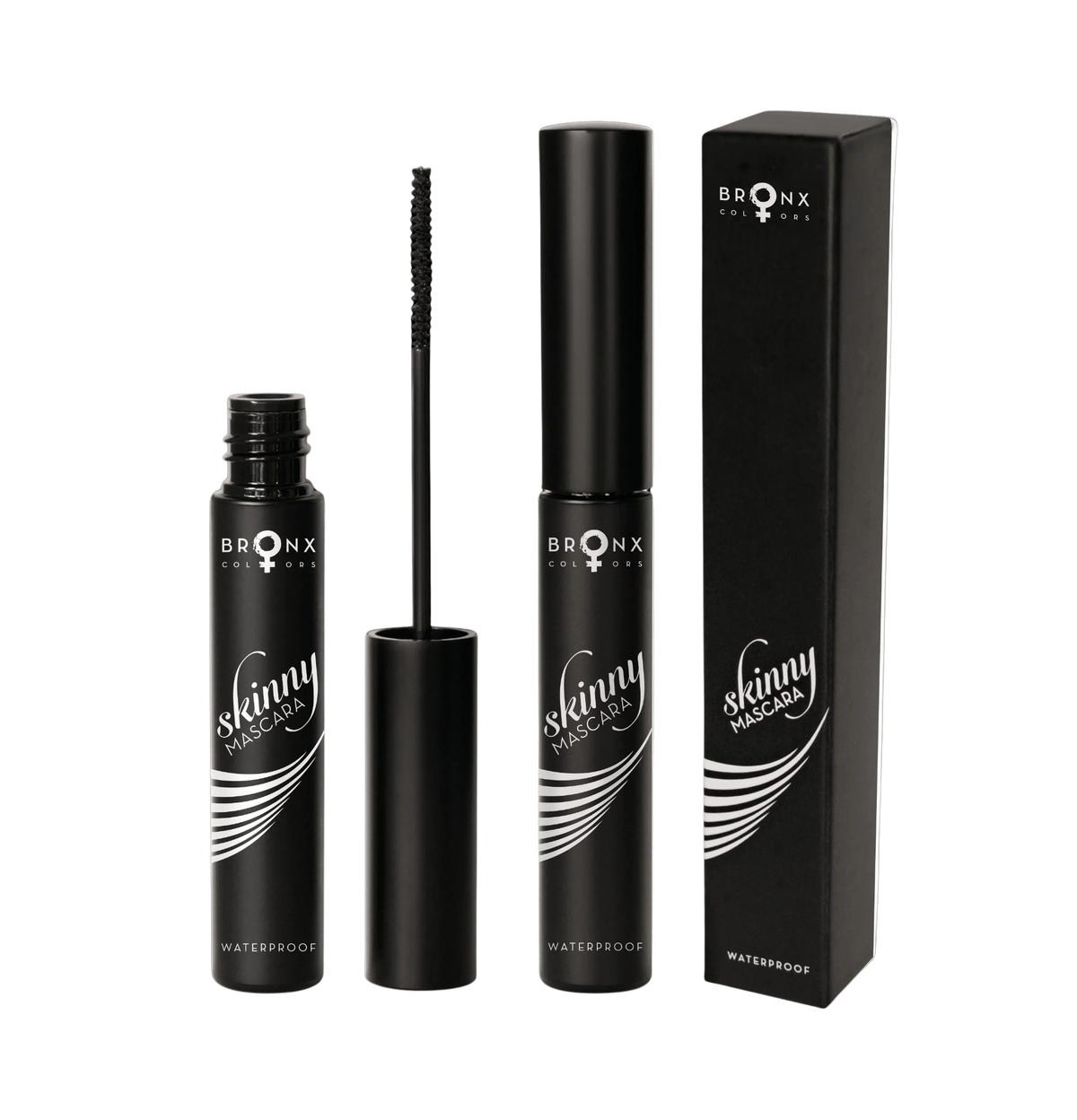Skinny Mascara