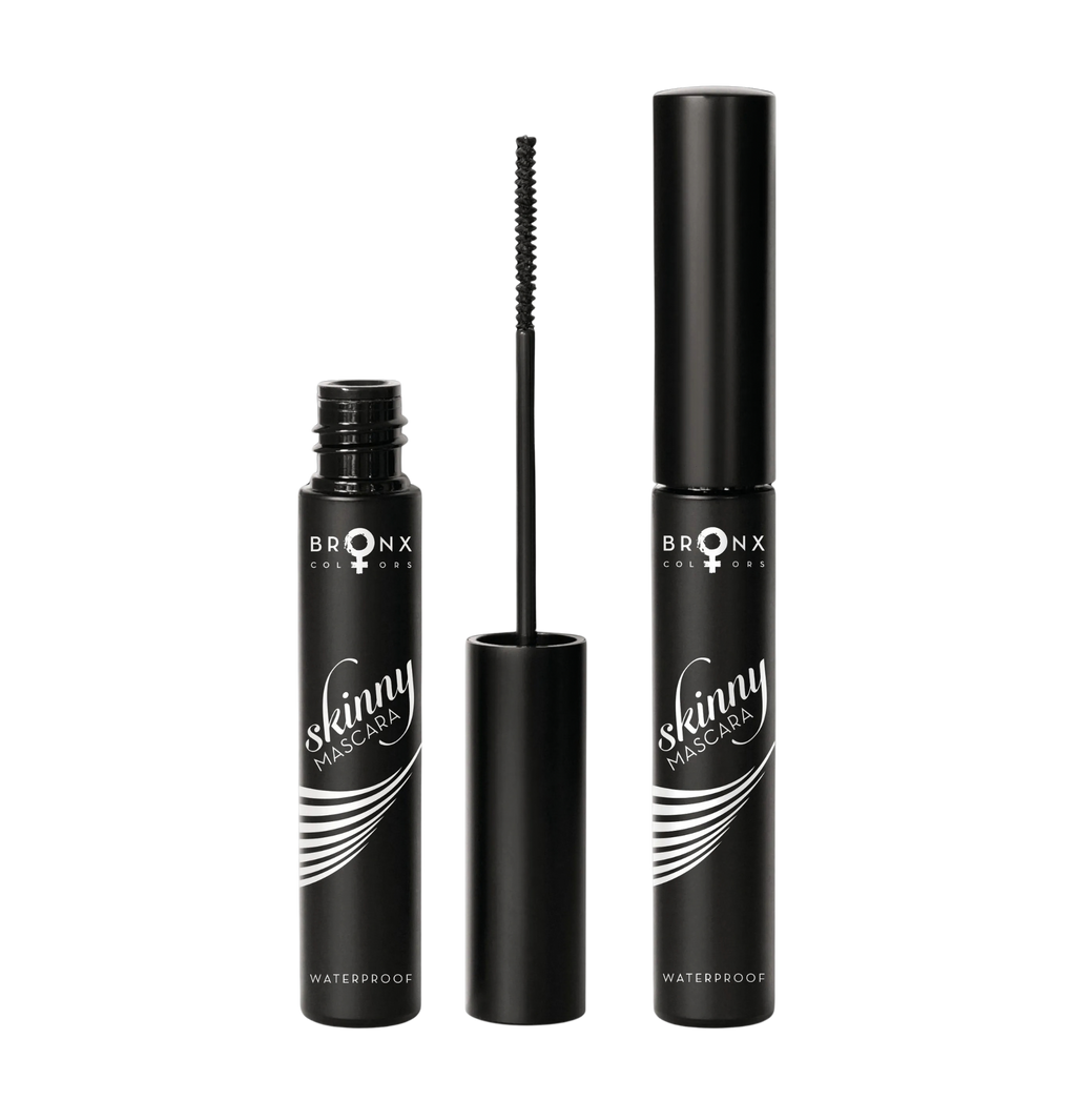 Skinny Mascara