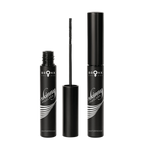 Skinny Mascara