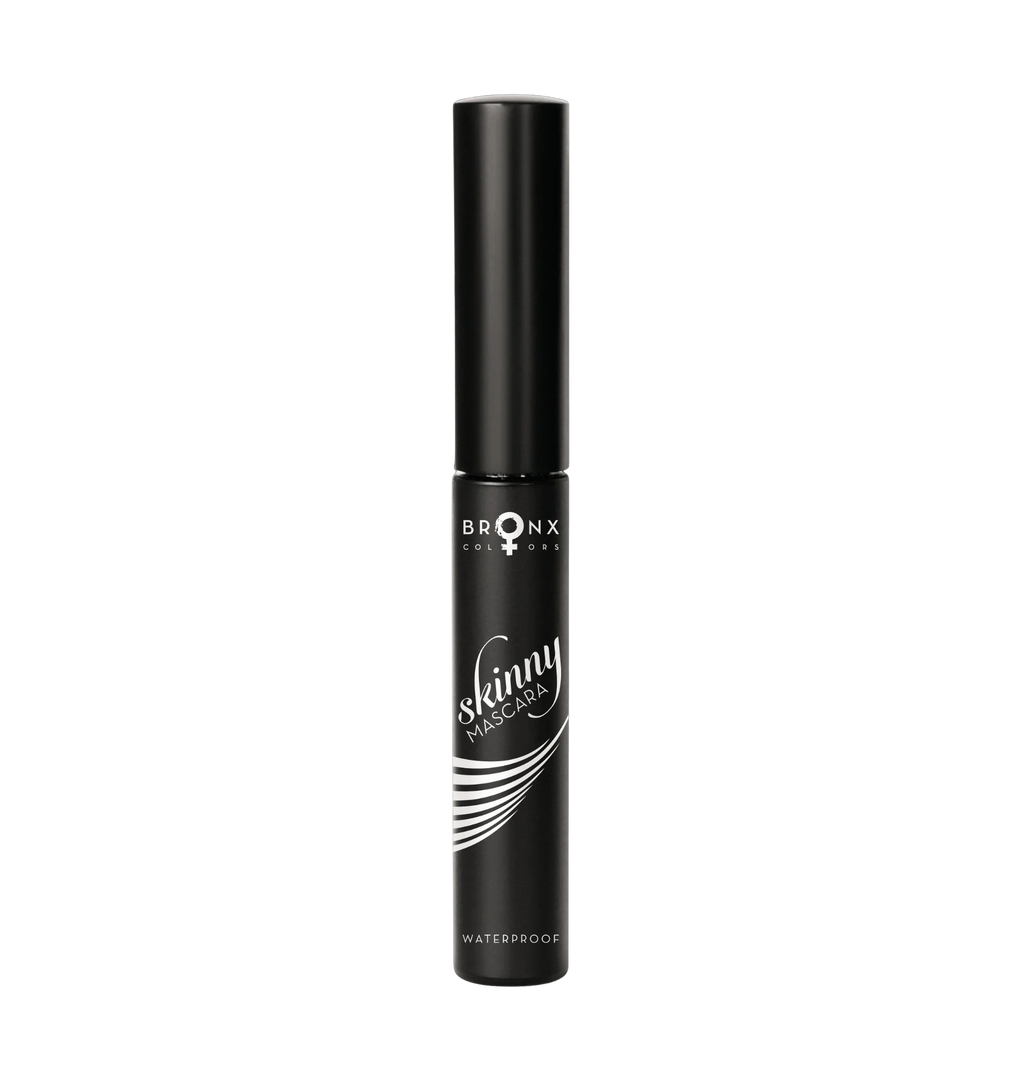 Skinny Mascara