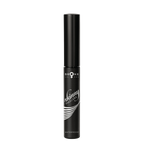Skinny Mascara