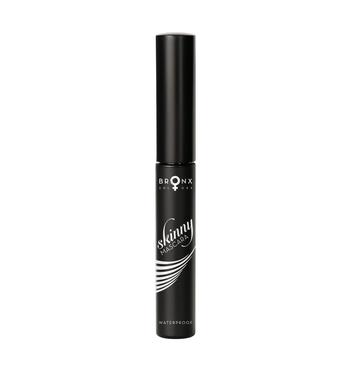 Skinny Mascara