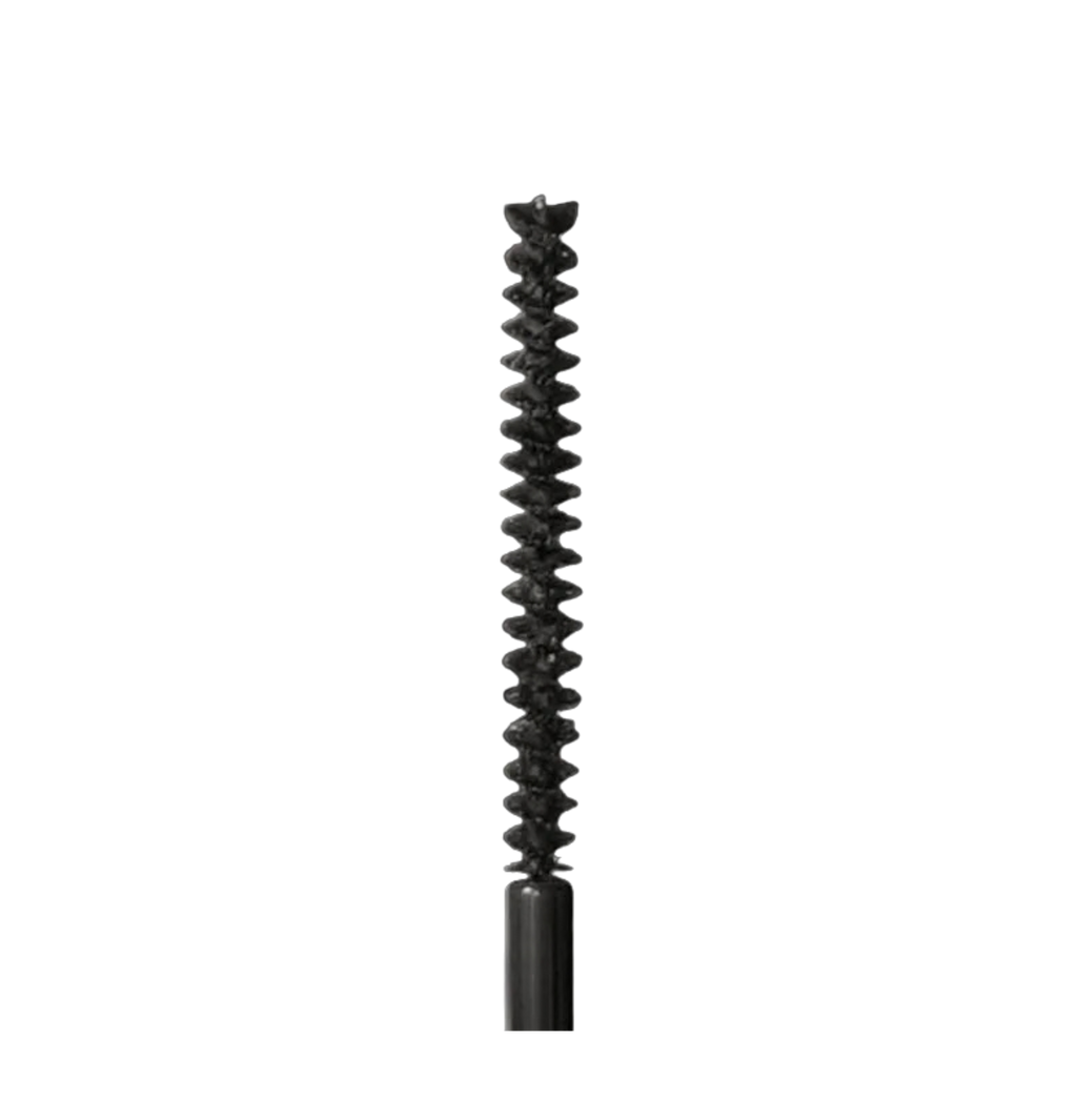 Skinny Mascara