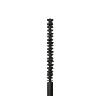 Skinny Mascara