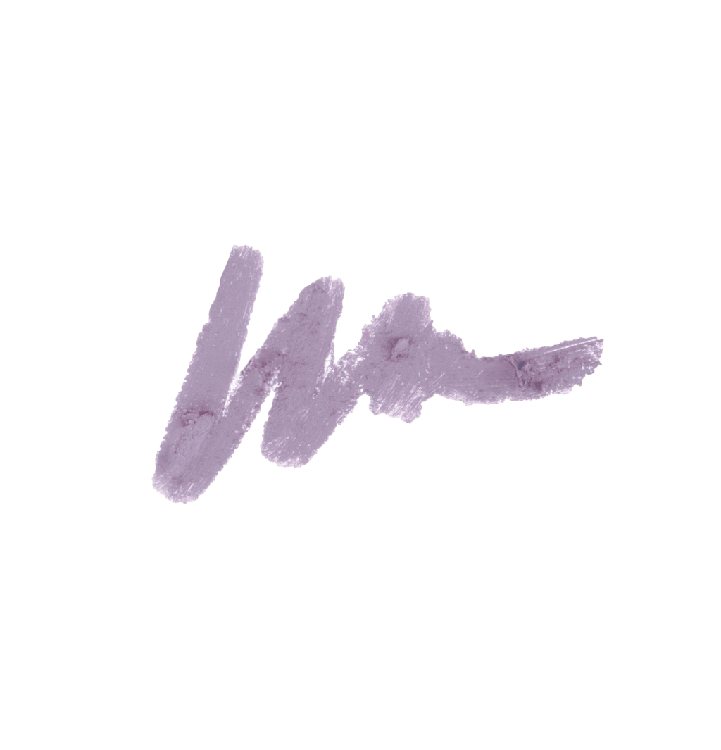 violetta