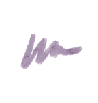 violetta